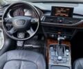Белый Ауди А6, объемом двигателя 2 л и пробегом 221 тыс. км за 13500 $, фото 13 на Automoto.ua