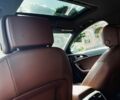 Белый Ауди А6, объемом двигателя 2 л и пробегом 1000 тыс. км за 15200 $, фото 7 на Automoto.ua