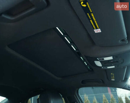 Ауді А6 2014 у Каменце-Подольском на Automoto.ua Білий Ауді А6, об'ємом двигуна 3 л та пробігом 197 тис. км за 14500 $, фото 43 на Automoto.ua