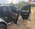 Белый Ауди А6, объемом двигателя 3 л и пробегом 200 тыс. км за 13650 $, фото 114 на Automoto.ua