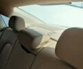 Белый Ауди А6, объемом двигателя 1.98 л и пробегом 178 тыс. км за 14500 $, фото 8 на Automoto.ua