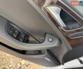 Белый Ауди А6, объемом двигателя 3 л и пробегом 70 тыс. км за 18900 $, фото 9 на Automoto.ua