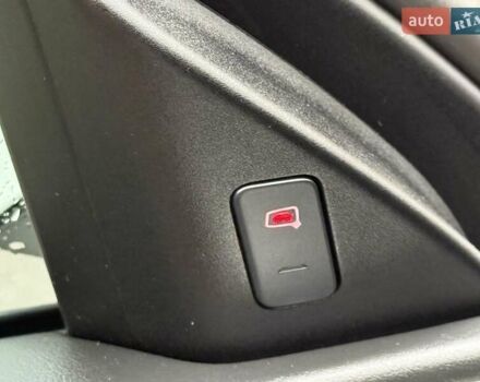 Белый Ауди А6, объемом двигателя 3 л и пробегом 185 тыс. км за 16950 $, фото 55 на Automoto.ua