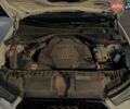 Ауди А6 2014 в Львове на Automoto.ua Белый Ауди А6, объемом двигателя 2.97 л и пробегом 259 тыс. км за 22000 $, фото 29 на Automoto.ua