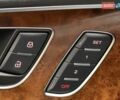 Белый Ауди А6, объемом двигателя 3 л и пробегом 185 тыс. км за 16599 $, фото 53 на Automoto.ua