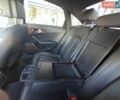 Білий Ауді А6, об'ємом двигуна 3 л та пробігом 190 тис. км за 15100 $, фото 15 на Automoto.ua