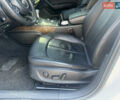 Ауди А6 2014 в Одессе на Automoto.ua Белый Ауди А6, объемом двигателя 2 л и пробегом 245 тыс. км за 14500 $, фото 18 на Automoto.ua