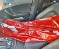 Ауді А6 2014 у Львові на Automoto.ua Білий Ауді А6, об'ємом двигуна 2 л та пробігом 174 тис. км за 7500 $, фото 7 на Automoto.ua