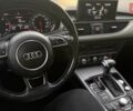 Ауди А6 2014 в Хмельницком на Automoto.ua Белый Ауди А6, объемом двигателя 1.97 л и пробегом 366 тыс. км за 17800 $, фото 18 на Automoto.ua