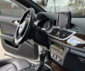 Ауди А6 2014 в Харькове на Automoto.ua Белый Ауди А6, объемом двигателя 2 л и пробегом 137 тыс. км за 17500 $, фото 15 на Automoto.ua