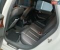 Белый Ауди А6, объемом двигателя 3 л и пробегом 147 тыс. км за 15400 $, фото 21 на Automoto.ua