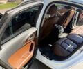 Белый Ауди А6, объемом двигателя 1.98 л и пробегом 220 тыс. км за 11999 $, фото 15 на Automoto.ua