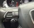 Белый Ауди А6, объемом двигателя 3 л и пробегом 185 тыс. км за 17950 $, фото 45 на Automoto.ua