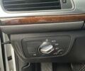 Білий Ауді А6, об'ємом двигуна 2 л та пробігом 260 тис. км за 11800 $, фото 19 на Automoto.ua