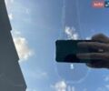 Белый Ауди А6, объемом двигателя 3 л и пробегом 200 тыс. км за 13950 $, фото 30 на Automoto.ua