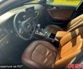 Белый Ауди А6, объемом двигателя 2 л и пробегом 220 тыс. км за 14500 $, фото 4 на Automoto.ua