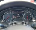 Белый Ауди А6, объемом двигателя 3 л и пробегом 140 тыс. км за 20900 $, фото 1 на Automoto.ua