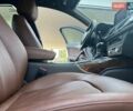 Білий Ауді А6, об'ємом двигуна 3 л та пробігом 88 тис. км за 16500 $, фото 16 на Automoto.ua