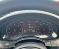 Ауді А6 2014 у Бучаче на Automoto.ua Білий Ауді А6, об'ємом двигуна 2 л та пробігом 170 тис. км за 15900 $, фото 2 на Automoto.ua