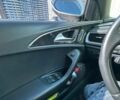 Белый Ауди А6, объемом двигателя 2.97 л и пробегом 182 тыс. км за 24500 $, фото 15 на Automoto.ua