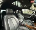 Белый Ауди А6, объемом двигателя 3 л и пробегом 185 тыс. км за 17950 $, фото 28 на Automoto.ua