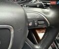 Белый Ауди А6, объемом двигателя 3 л и пробегом 185 тыс. км за 17950 $, фото 46 на Automoto.ua