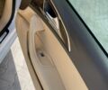 Белый Ауди А6, объемом двигателя 1.98 л и пробегом 280 тыс. км за 10300 $, фото 17 на Automoto.ua