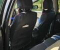 Білий Ауді А6, об'ємом двигуна 1.97 л та пробігом 150 тис. км за 17599 $, фото 12 на Automoto.ua