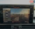 Ауди А6 2014 в Львове на Automoto.ua Белый Ауди А6, объемом двигателя 2.97 л и пробегом 259 тыс. км за 22000 $, фото 42 на Automoto.ua