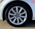 Ауди А6 2014 в Львове на Automoto.ua Белый Ауди А6, объемом двигателя 2 л и пробегом 98 тыс. км за 2500 $, фото 9 на Automoto.ua