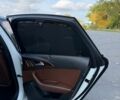 Белый Ауди А6, объемом двигателя 1.98 л и пробегом 260 тыс. км за 11200 $, фото 18 на Automoto.ua