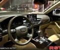 Білий Ауді А6, об'ємом двигуна 3 л та пробігом 255 тис. км за 18500 $, фото 7 на Automoto.ua