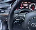 Белый Ауди А6, объемом двигателя 3 л и пробегом 205 тыс. км за 15900 $, фото 33 на Automoto.ua