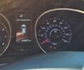Білий Ауді А6, об'ємом двигуна 1.97 л та пробігом 150 тис. км за 17599 $, фото 13 на Automoto.ua