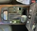 Білий Ауді А6, об'ємом двигуна 1.97 л та пробігом 150 тис. км за 18500 $, фото 13 на Automoto.ua