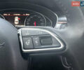Белый Ауди А6, объемом двигателя 3 л и пробегом 119 тыс. км за 20900 $, фото 38 на Automoto.ua
