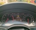 Білий Ауді А6, об'ємом двигуна 1.98 л та пробігом 193 тис. км за 11500 $, фото 10 на Automoto.ua