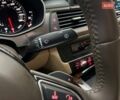 Белый Ауди А6, объемом двигателя 1.98 л и пробегом 135 тыс. км за 13490 $, фото 18 на Automoto.ua