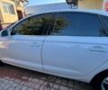 Ауді А6 2014 у Бучаче на Automoto.ua Білий Ауді А6, об'ємом двигуна 2 л та пробігом 170 тис. км за 15900 $, фото 17 на Automoto.ua