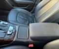 Білий Ауді А6, об'ємом двигуна 3 л та пробігом 136 тис. км за 15800 $, фото 16 на Automoto.ua