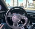 Белый Ауди А6, объемом двигателя 2.97 л и пробегом 182 тыс. км за 24500 $, фото 7 на Automoto.ua