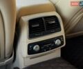 Ауди А6 2014 в Львове на Automoto.ua Белый Ауди А6, объемом двигателя 2.97 л и пробегом 259 тыс. км за 22000 $, фото 32 на Automoto.ua