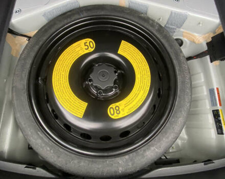 Белый Ауди А6, объемом двигателя 3 л и пробегом 251 тыс. км за 20500 $, фото 11 на Automoto.ua