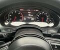Білий Ауді А6, об'ємом двигуна 2 л та пробігом 260 тис. км за 11800 $, фото 22 на Automoto.ua