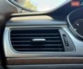 Белый Ауди А6, объемом двигателя 2 л и пробегом 231 тыс. км за 13199 $, фото 24 на Automoto.ua