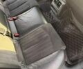 Білий Ауді А6, об'ємом двигуна 2.77 л та пробігом 214 тис. км за 15000 $, фото 12 на Automoto.ua