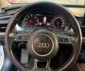 Белый Ауди А6, объемом двигателя 2.77 л и пробегом 199 тыс. км за 18000 $, фото 8 на Automoto.ua