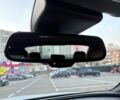 Білий Ауді А6, об'ємом двигуна 3 л та пробігом 220 тис. км за 17800 $, фото 46 на Automoto.ua