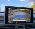 Білий Ауді А6, об'ємом двигуна 3 л та пробігом 181 тис. км за 16555 $, фото 39 на Automoto.ua