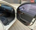 Белый Ауди А6, объемом двигателя 0 л и пробегом 149 тыс. км за 16500 $, фото 23 на Automoto.ua